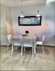 Blk 339A Sun Trellis (Sembawang), HDB 5 Rooms #579395461